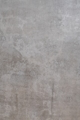 Fototapeta premium Textur von Beton. Material für Wand, Boden oder Hintergrund. 