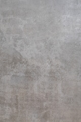 Textur von Beton. Material für Wand, Boden oder Hintergrund.
