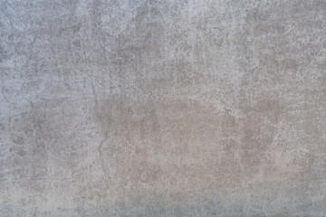 Textur von Beton. Material für Wand, Boden oder Hintergrund.
