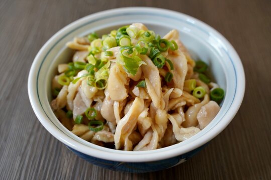 鶏皮ポン酢 の画像 62 件の Stock 写真 ベクターおよびビデオ Adobe Stock