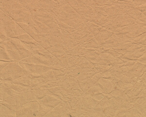 old paper texture