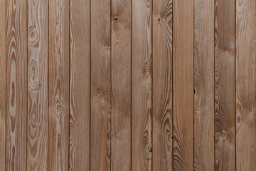 Fototapeta premium Textur von Holz. Bretter für Wand, Boden oder Hintergrund.
