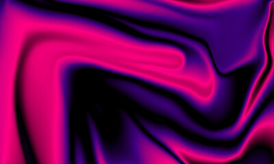 Gradients color fluid abstract background. Style blurred concept. It is a very unique and modern looking abstract background for a presentation.