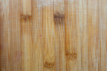 brown wood texture background surface with old natural pattern