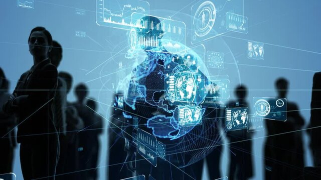 人材ネットワーク　グローバルビジネス 