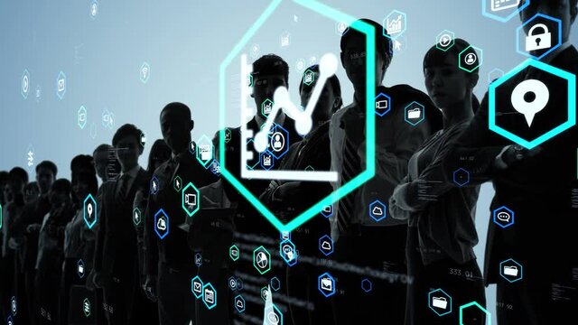 人材ネットワーク　グローバルビジネス 