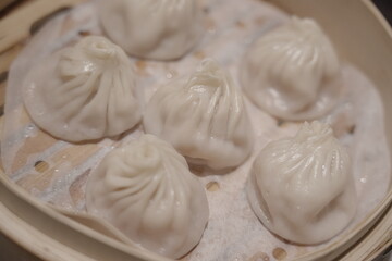 Xiaolongbao
