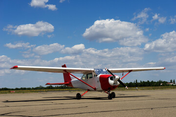 airplane, aircraft, plane, airport, helicopter, aviation, air, jet, transport, flight, fly, sky,...