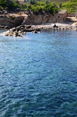 Corse: Croisière aux Iles Sanguinaires (région d’Ajaccio)