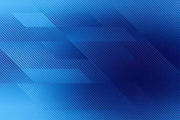 Obraz premium Abstract background with lines. Vector illustration. 