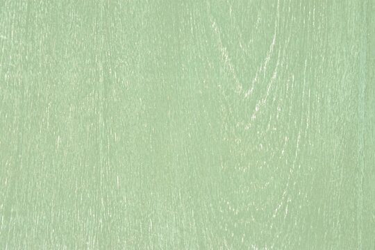 Green Wallpaper To Interior Or Background Texture