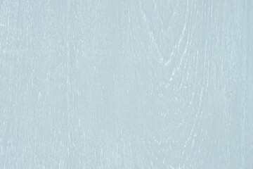 light blue wallpaper to interior or background texture