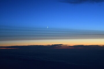 Skyscape