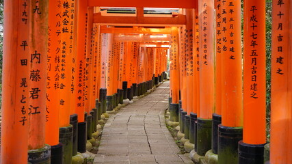 Kyoto 