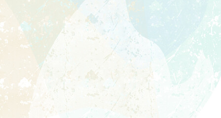 High Resolution on Cement and Concrete texture for pattern and background.