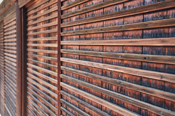 Sanjusangen-do Temple