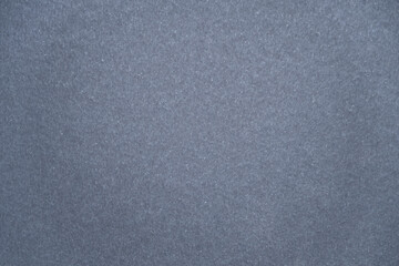 Thick embossed recycled paper background