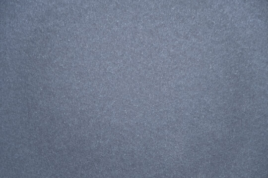 Thick embossed recycled paper background