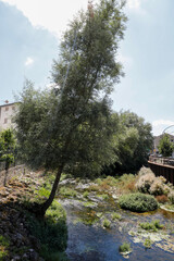 Le vie dell'Abruzzo a Castel di Sangro