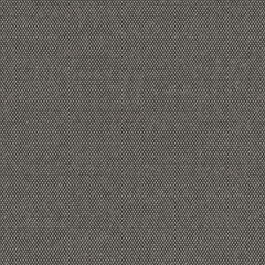 seamless fine knurling metal surface