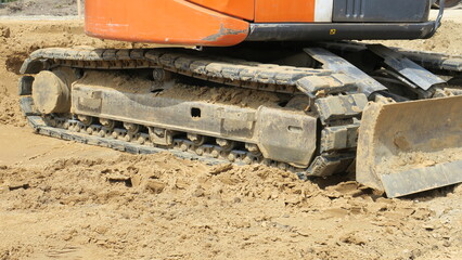 Baustelle 06
