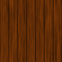 seamless wooden floor planks texture
