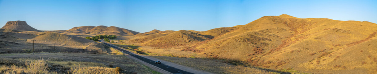 Allphotokz Taldykorgan Way 20060826 3048 5D PS