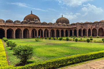  architecture, india, church, italy, building, landmark, pisa, travel, cathedral, dome, ancient, monument, delhi, old, tower, europe, tourism, tomb, city, palace, famous, kolkata, sky, religion, 