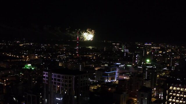 Distance Firework Background Fireworks In The Distance Images – Parcourir 907 le catalogue de photos ...