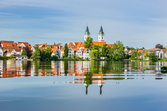 Oberschwaben Bilder Durchsuchen 5,113 Archivfotos, und