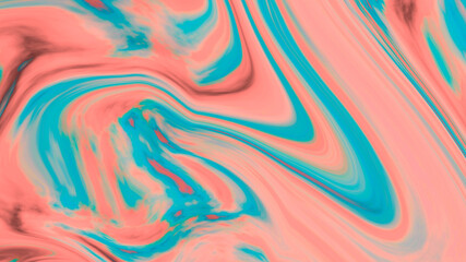Blurred abstract marble texture.