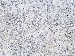 Hintergrund Granit Stein Marmor grau weiß schwarzweiß rau schroffe Oberfläche Boden Platte...