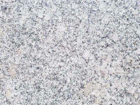 Hintergrund Granit Stein Marmor grau weiß schwarzweiß rau schroffe Oberfläche Boden Platte Fläche Website edel Design Natur natürlich fest hell leuchtend Böden Detail schönheit close up nahaufnahme