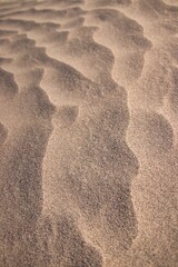 sand texture background 03