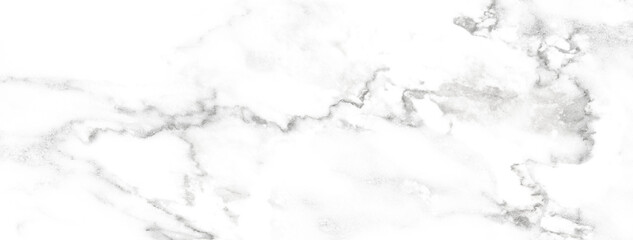 Marble granite white background wall surface black pattern graphic abstract light elegant gray for do floor ceramic counter texture stone slab smooth tile silver natural for interior decoration.
