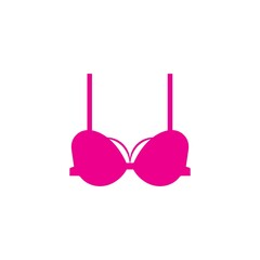 Bra vector