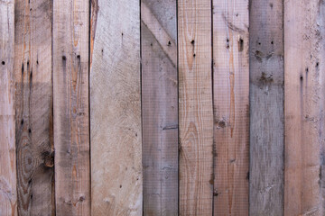  background texture very old boards close up