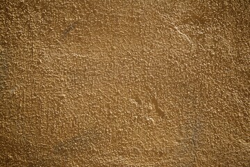 Wall background view