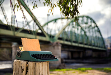 Bridge