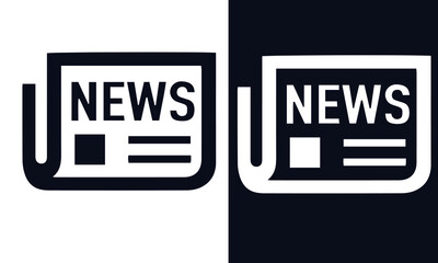  business strategy icon vector design 