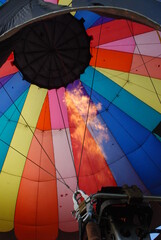 globos