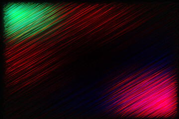 Light © Bartosz