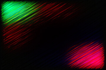 Light © Bartosz