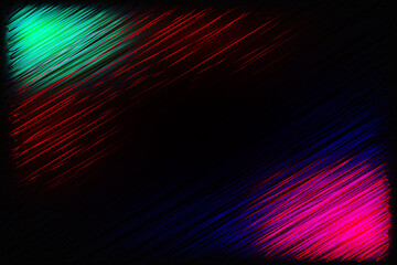Light © Bartosz