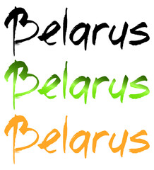 Belarus