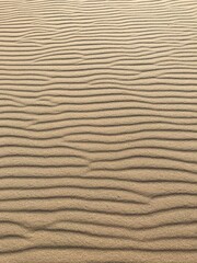 sand texture background