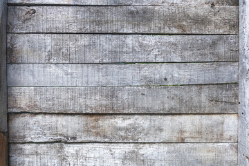 wooden plank background material texture