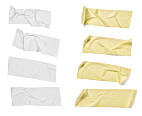 adhesive tape sticky duct masking scotch