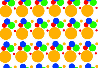 abstract geometric pattern with crossing thin straight lines