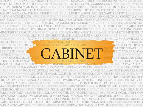 Kantonsregierung Bilder Durchsuchen 2,379 Archivfotos,